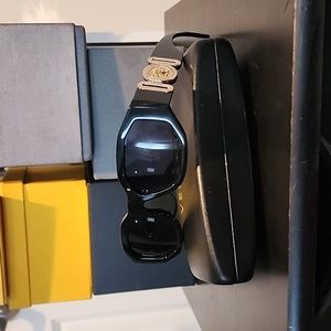 Versace 4361 sunglasses